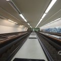 IMG_1594496