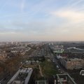IMG_1594500