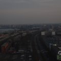 IMG_1594529