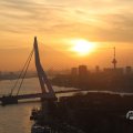 IMG_1594540