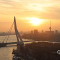 IMG_1594542