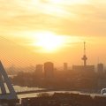 IMG_1594543