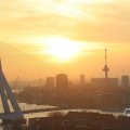 IMG_1594544