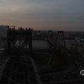 IMG_1594545