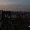 IMG_1594546
