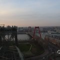IMG_1594547