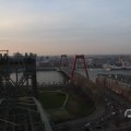 IMG_1594548