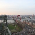 IMG_1594549