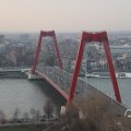 IMG_1594550