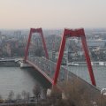 IMG_1594551