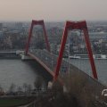 IMG_1594553