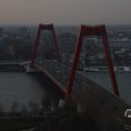IMG_1594554