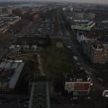 IMG_1594559