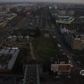 IMG_1594560
