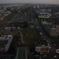 IMG_1594561