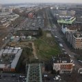 IMG_1594562
