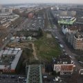 IMG_1594563