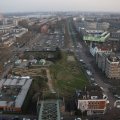 IMG_1594564