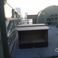 IMG_1594567