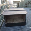 IMG_1594571