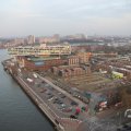IMG_1594572