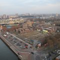 IMG_1594573