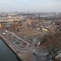 IMG_1594574