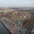 IMG_1594575