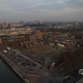 IMG_1594576