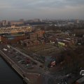 IMG_1594577