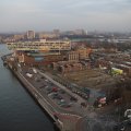 IMG_1594578
