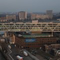 IMG_1594579
