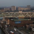 IMG_1594580