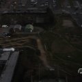 IMG_1594582