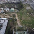 IMG_1594584