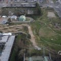 IMG_1594585
