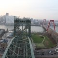 IMG_1594586