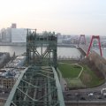 IMG_1594587