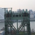 IMG_1594588