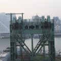 IMG_1594589