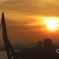 IMG_1594590