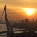 IMG_1594598