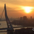 IMG_1594599