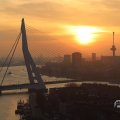 IMG_1594600