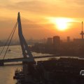 IMG_1594601