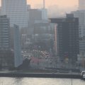 IMG_1594602