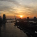 IMG_1594604