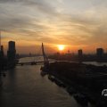 IMG_1594605
