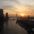 IMG_1594606
