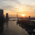 IMG_1594607